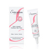 Silmakreem Embryolisse Smoothing Eye Contour Care, 15 ml