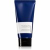 Rahustav näokreem Pyunkang Yul ATO Cream Blue Label, 120 ml
