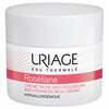 Rikkalik näokreem Uriage Roseliane, 50 ml