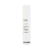 Pinguldav näofluid Sensilis Upgrade, 50 ml