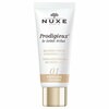 Toonitud niisutav BB kreem Nuxe Prodigieux Le Teint Eclat, 30 ml, 3 Dark