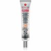CC kreem Erborian Cc Creme SPF 25 Clair, 45 ml
