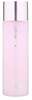 Näoemulsioon The Saem Collagen Ex Hydra, 155 ml