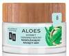 Näokreem AA Aloes Hydro Sorbet, 50 ml
