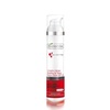 Näokreem Bielenda Professional Cover Cream Soothing & Tinted, SPF25, 100 ml