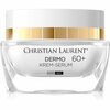 Näokreem Christian Laurent Botulin Revolution 60+, 50 ml