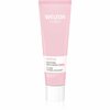Näokreem tundlikule nahale Weleda Sensitive Light, 30 ml