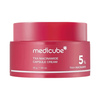 Näokreem Medicube TXA Niacinamide Capsule, 55 g