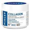 Näokreem Mincer Pharma Collagen No.303, 50 ml, 60+