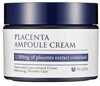 Näokreem Mizon Placenta Ampoule Cream, 50 ml