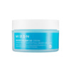 Näokreem Mizon Water Volume EX, 230 ml