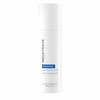 Näokreem Neostrata Resurface High Potency, 30 g