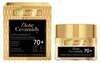 Kortsudevastane näokreem Bielenda Golden Ceramides 70+, 50 ml