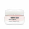 Näokreem Darphin Predermine, 50 ml