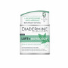 Kortsudevastane näokreem Diadermine Lift+ Botology, 50 ml