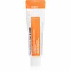 Näokreem Purito Sea Buckthorn Vital 70, 50 ml