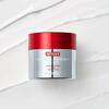 Pinguldav peptiididega näokreem Medi-Peel Peptide 9 Volume and Tension Tox Cream Pro, 50 g