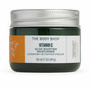 Näokreem C-vitamiiniga The Body Shop Highlighting Cream, 50 ml