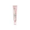 Näokreem VT Cosmetics Cica Collagen, 20 ml