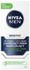 Näokreem meestele Nivea Men Sensitive, 75 ml