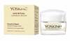 Näokreem Yoskine Age Ritual Velvety Firming Face Cream, 50 ml
