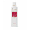 Näovesi Guinot Microbiotic, 200 ml
