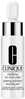 Näokoorija naistele Clinique Clarifying Do-Over Peel, 30 ml