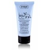Ziaja Jeju Young Skin niisutav näokreem SPF10, 50 ml