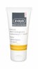 Pinguldav päevakreem C-vitamiiniga Ziaja Med Firming SPF6, 50 ml
