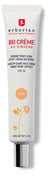 BB kreem Erborian BB Cream with Ginseng SPF 20 Dore, 40 ml