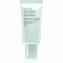Päevakreem Estee Lauder Daywear SPF 15, 30 ml
