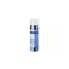 Emulsioon Orlane Sos Double Moisturising, 2x 19ml