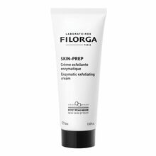 Ensümaatiline näokoorija Filorga Enzymatic Exfoliating Cream, 75 ml