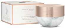 Noorendav öökreem Rituals The Ritual Of Namaste Glow Anti-Ageing Night Cream, 50 ml