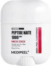 Kaelapulk Medipeel Premium Naite Thread Neck Stick, 20 g