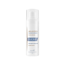 Kontsentraat pigmendilaikude vastu Ducray Melascreen, 30 ml