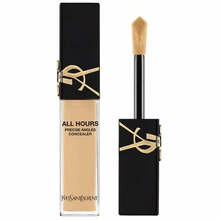 Peitekreem Yves Saint Laurent All Hours Precise Angles, DN1, 15 ml