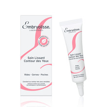 Silmakreem Embryolisse Smoothing Eye Contour Care, 15 ml