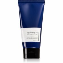 Rahustav näokreem Pyunkang Yul ATO Cream Blue Label, 120 ml