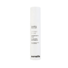 Pinguldav näofluid Sensilis Upgrade, 50 ml