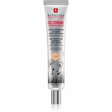 CC kreem Erborian Cc Creme SPF 25 Clair, 45 ml