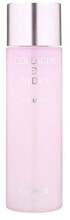Näoemulsioon The Saem Collagen Ex Hydra, 155 ml