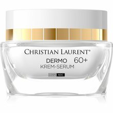 Näokreem Christian Laurent Botulin Revolution 60+, 50 ml