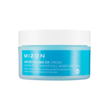Näokreem Mizon Water Volume EX, 230 ml