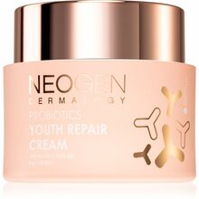 Näokreem Neogen Dermalogy Probiotics Youth Repair, 50 g