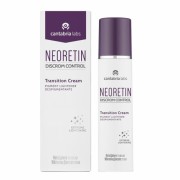 Näokreem Neoretin Discrom Control Transition, 50 ml