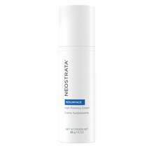 Näokreem Neostrata Resurface High Potency, 30 g