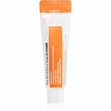Näokreem Purito Sea Buckthorn Vital 70, 50 ml