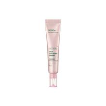 Näokreem VT Cosmetics Cica Collagen, 20 ml