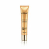 Kaitsev näovedelik Lierac Sunissime SPF30, 40 ml